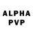 Amphetamine VHQ AnimePOP