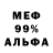 Метамфетамин мет Alexandra Rudomenko