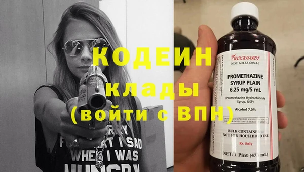 эйфоретик Алексин