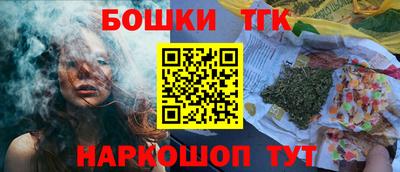 МДПВ Кинель