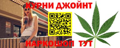 mdpv Кимры