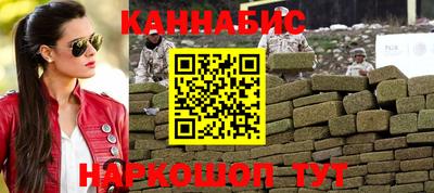 МДПВ Кинель