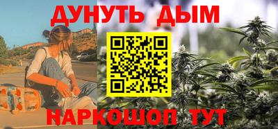 МДПВ Кинель