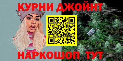 МДПВ Кинель