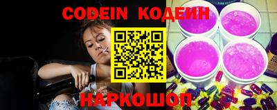 mdpv Кимры