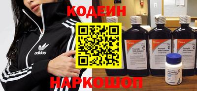 mdpv Кимры