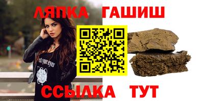 mdpv Кимры
