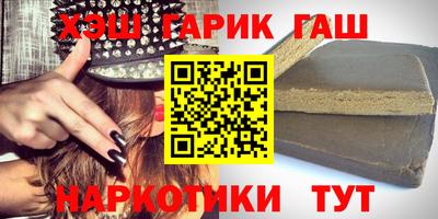 mdpv Кимры